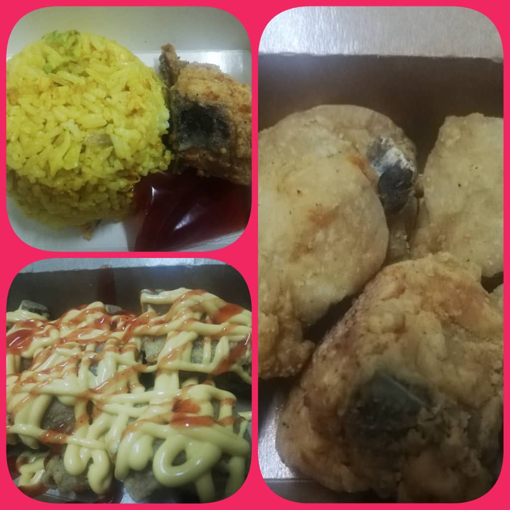 WhatsApp-Image-2020-11-19-at-12.58.25-PM