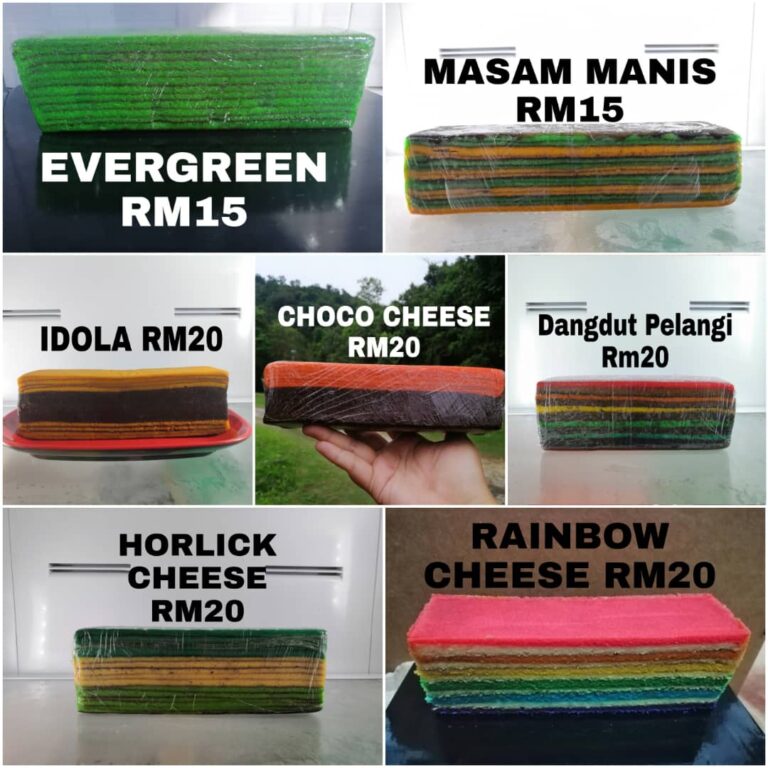 WhatsApp-Image-2020-11-22-at-12.25.57-PM