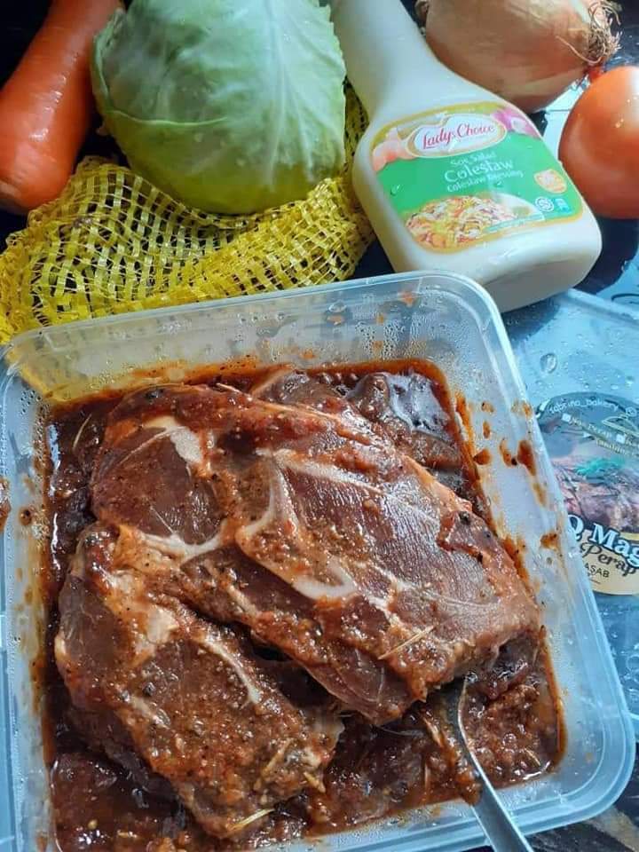 WhatsApp-Image-2020-12-18-at-10.13.34-PM-1