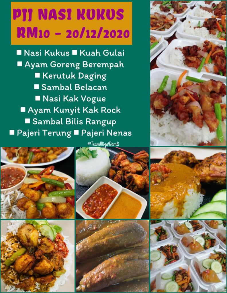 WhatsApp-Image-2020-12-15-at-4.10.59-PM