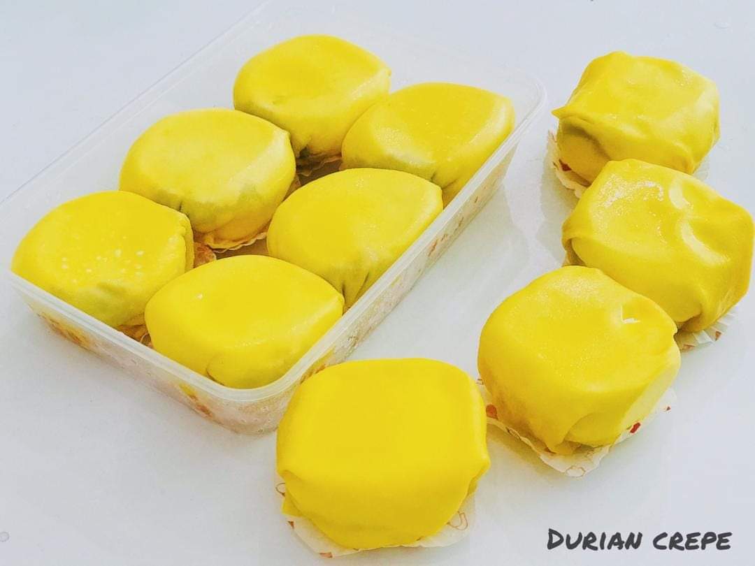 WhatsApp-Image-2020-12-18-at-10.22.55-AM