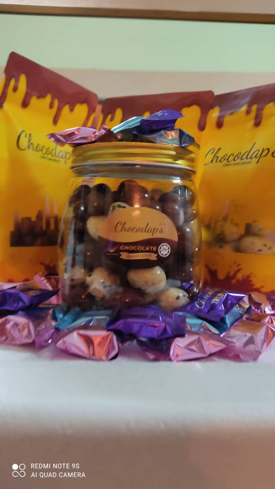 WhatsApp-Image-2020-12-19-at-11.01.25-AM