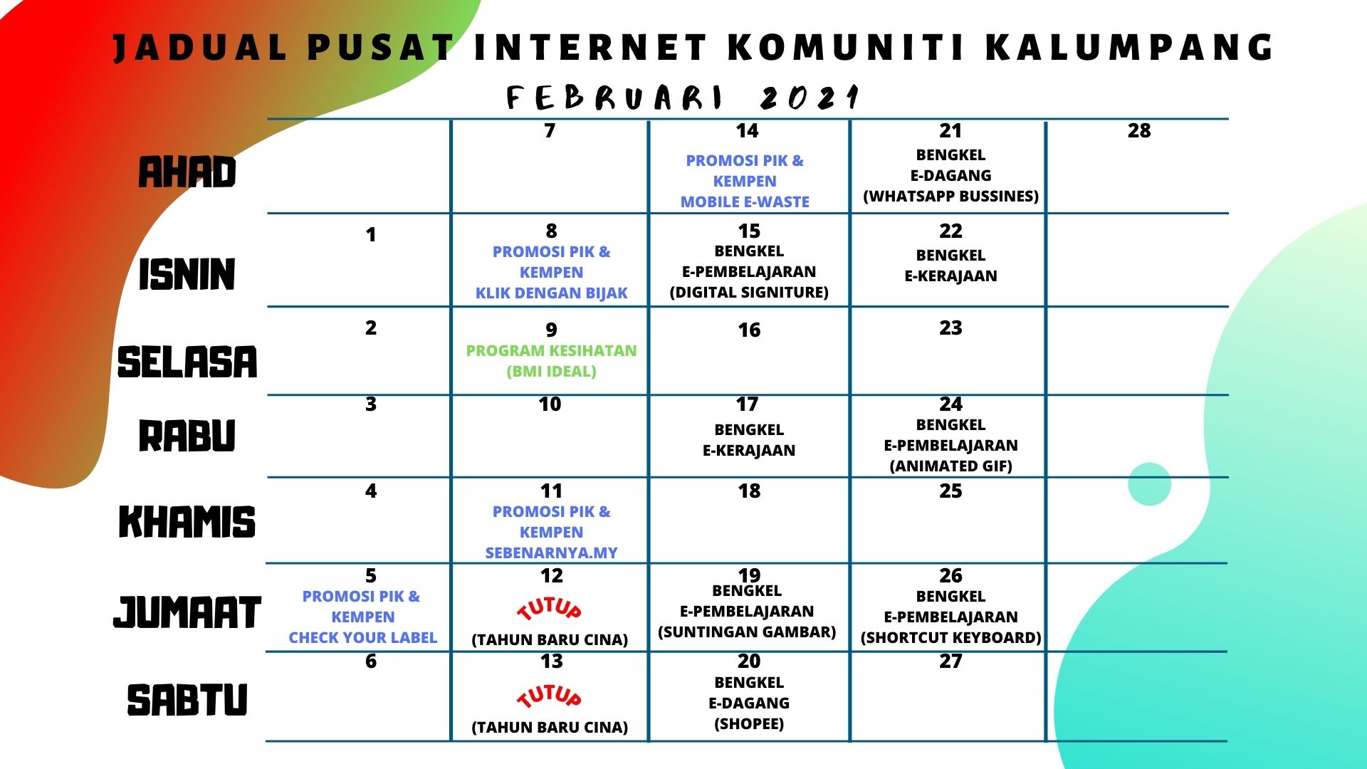 JADUAL-FEBRUARI-2021