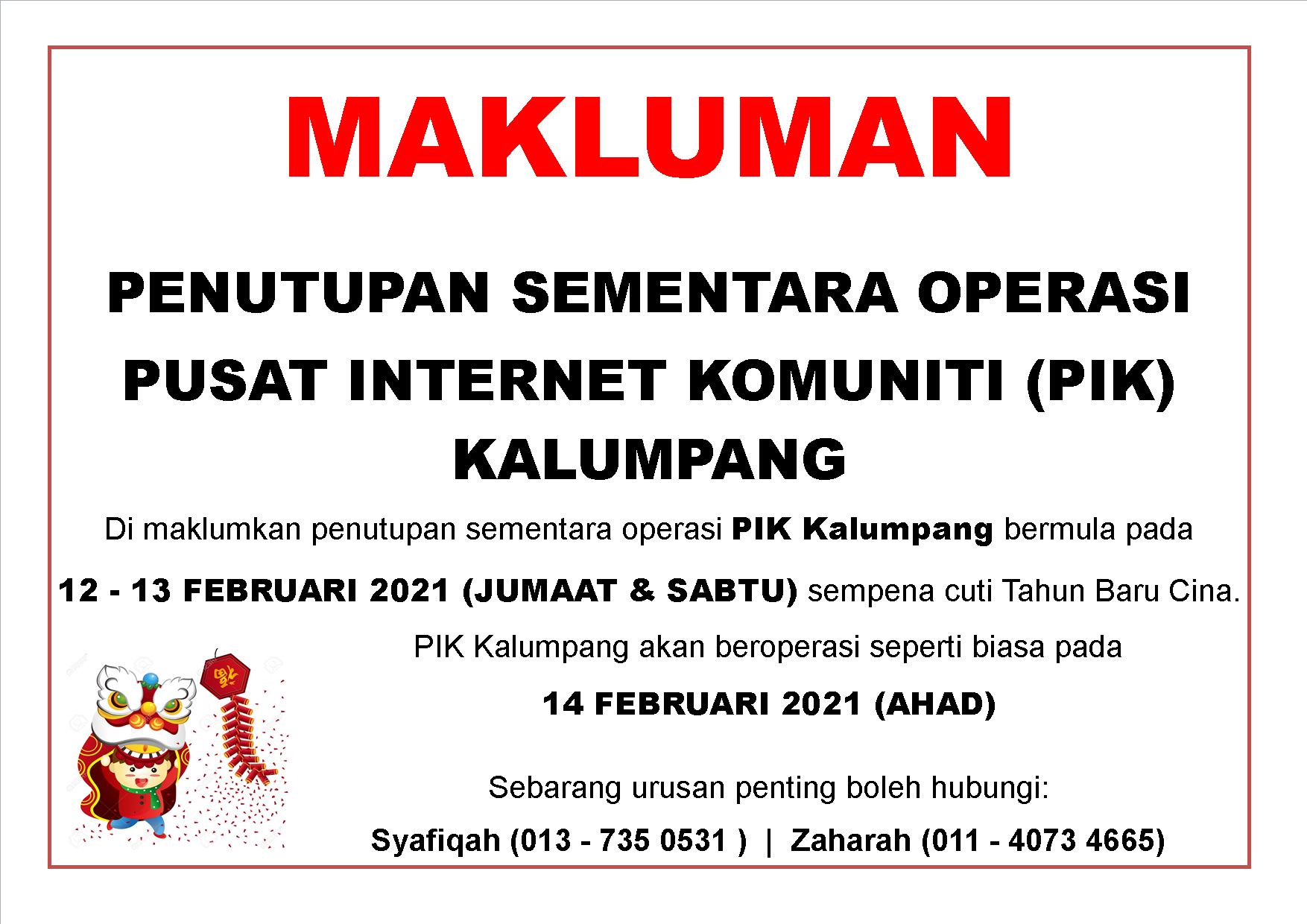 02122021-Tahun-Baru-Cina