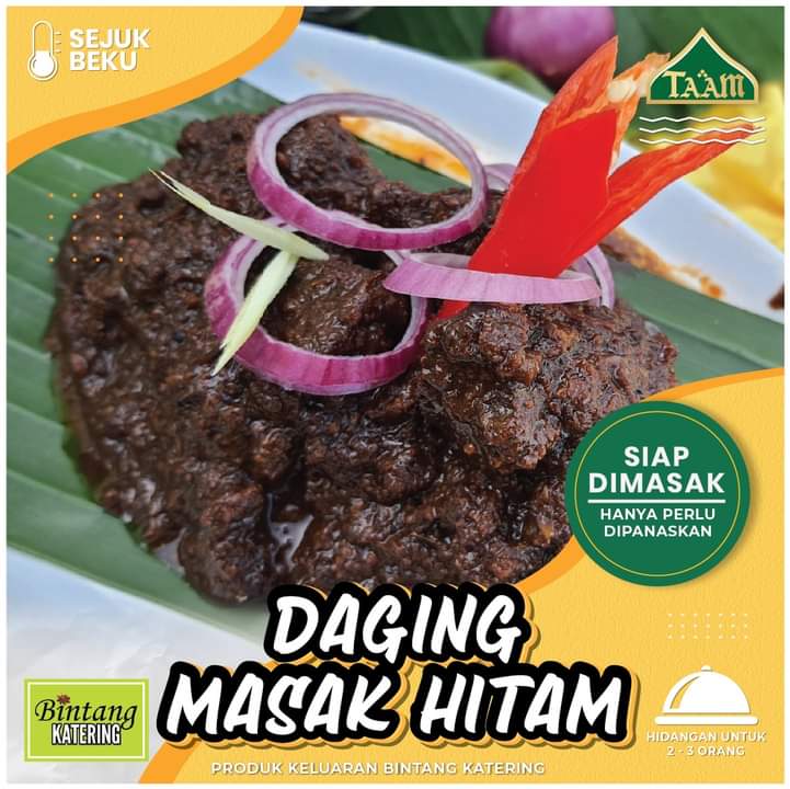 daging-masak-hitam