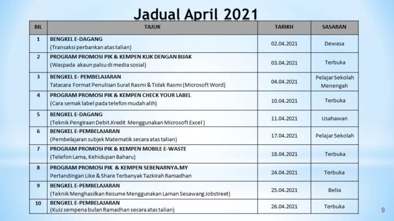04-JADUAL-APRIL-2021