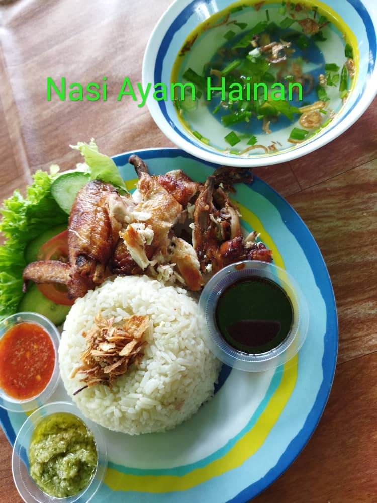 WhatsApp-Image-2021-03-20-at-1.46.55-PM