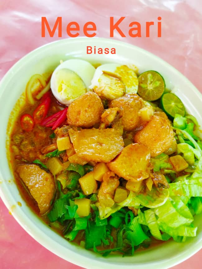 WhatsApp-Image-2021-03-20-at-1.46.56-PM-1