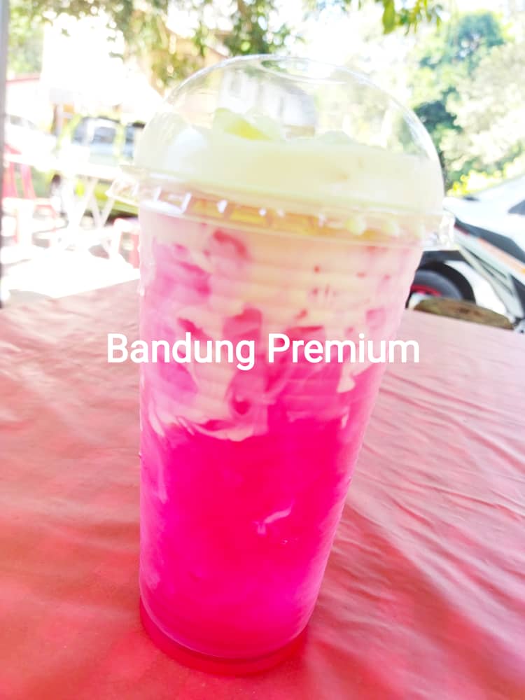 WhatsApp-Image-2021-03-20-at-1.46.57-PM-1