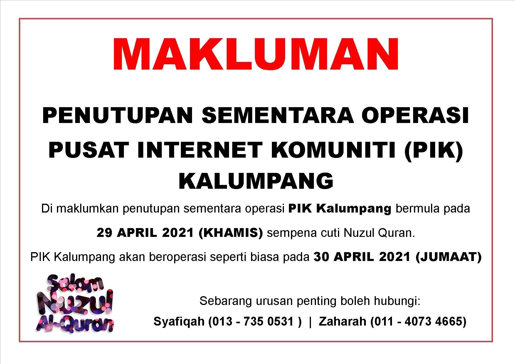 04292021-Nuzul-Quran