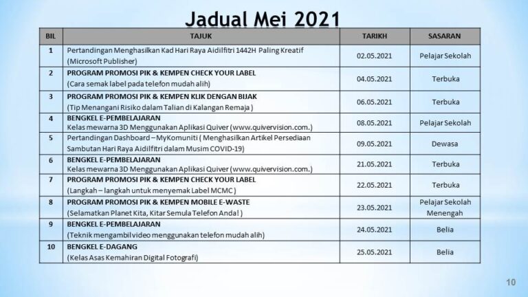 05-JADUAL-MEI-2021