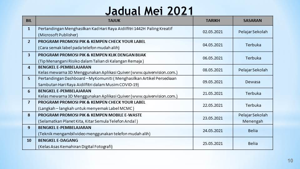 05-JADUAL-MEI-2021