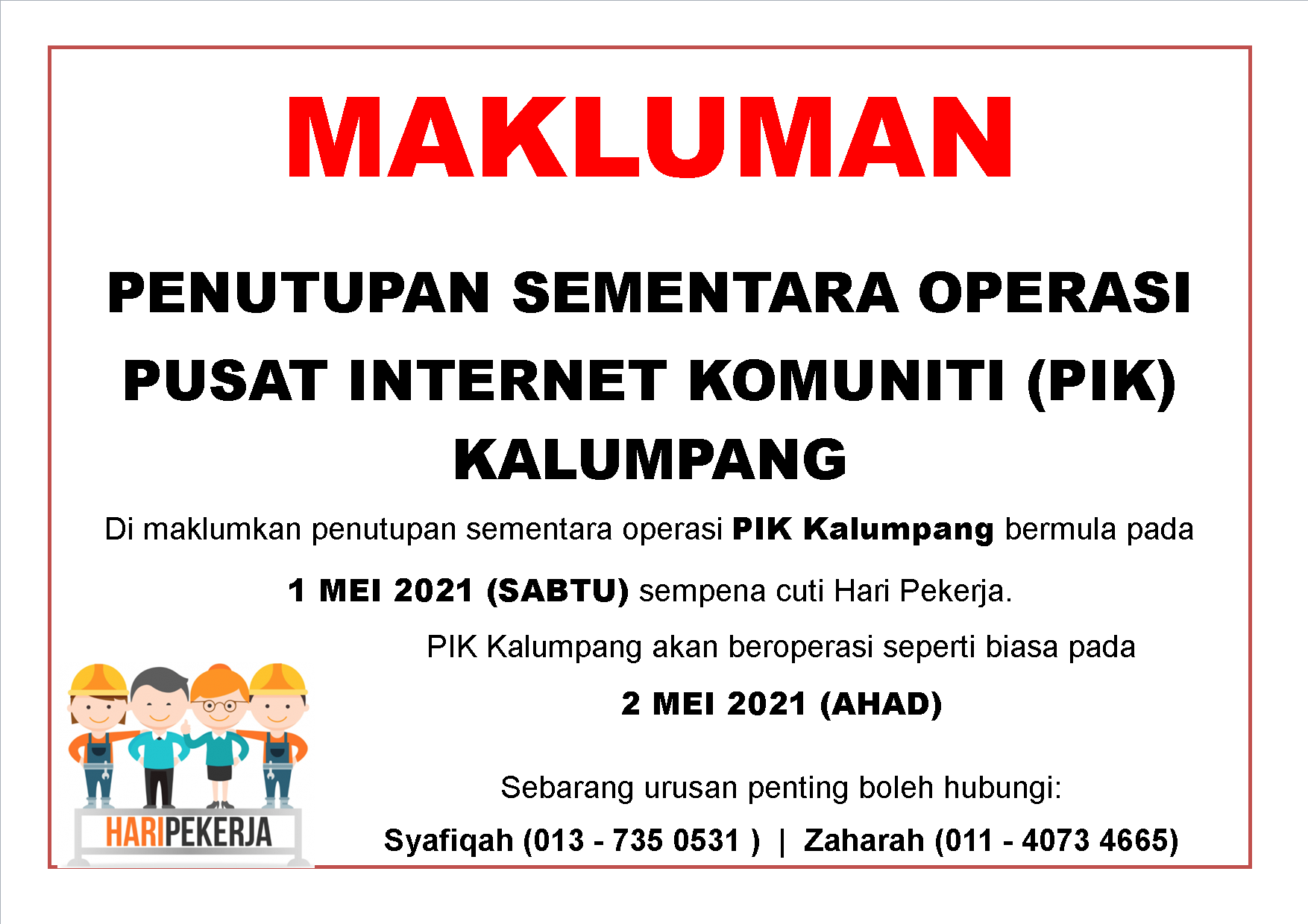 05012021-Hari-Pekerja