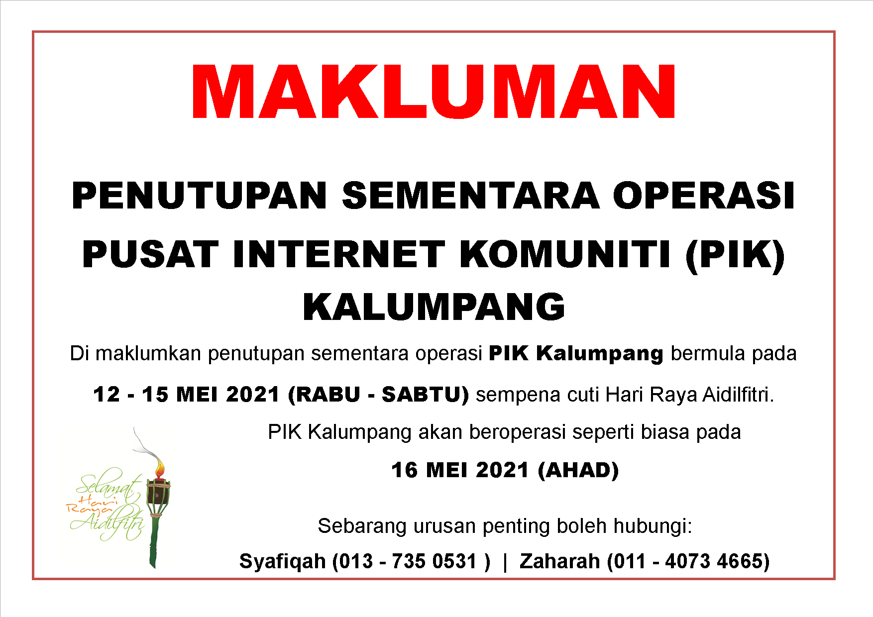 05132021-Hari-Raya-Aidilfitri