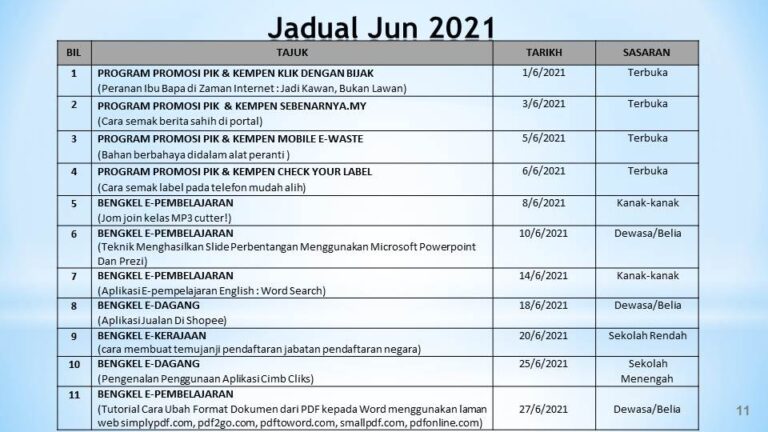 06-JADUAL-JUN-2021