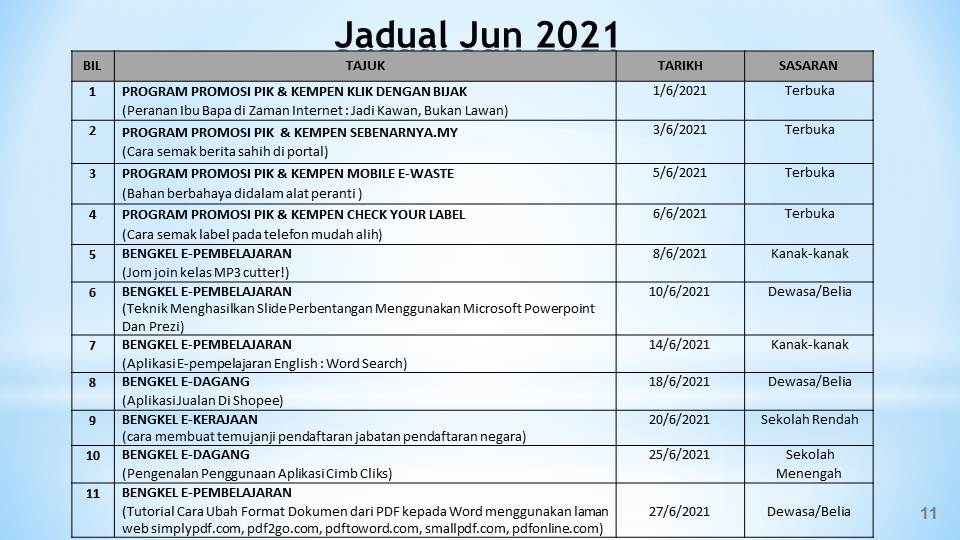 06-JADUAL-JUN-2021