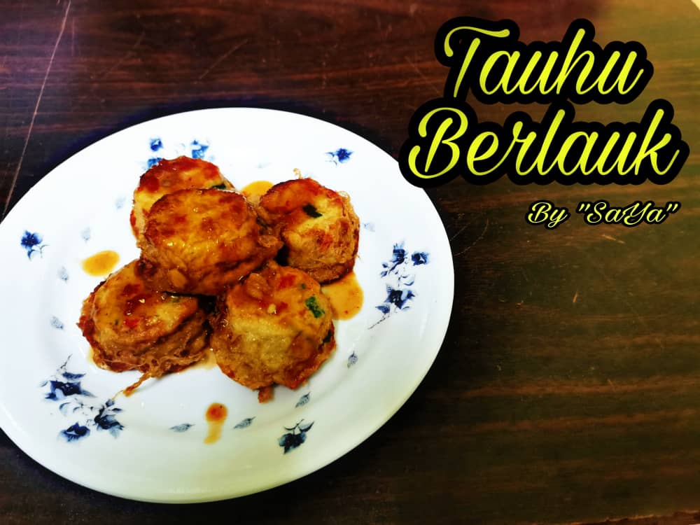 WhatsApp-Image-2021-06-23-at-8.59.45-PM