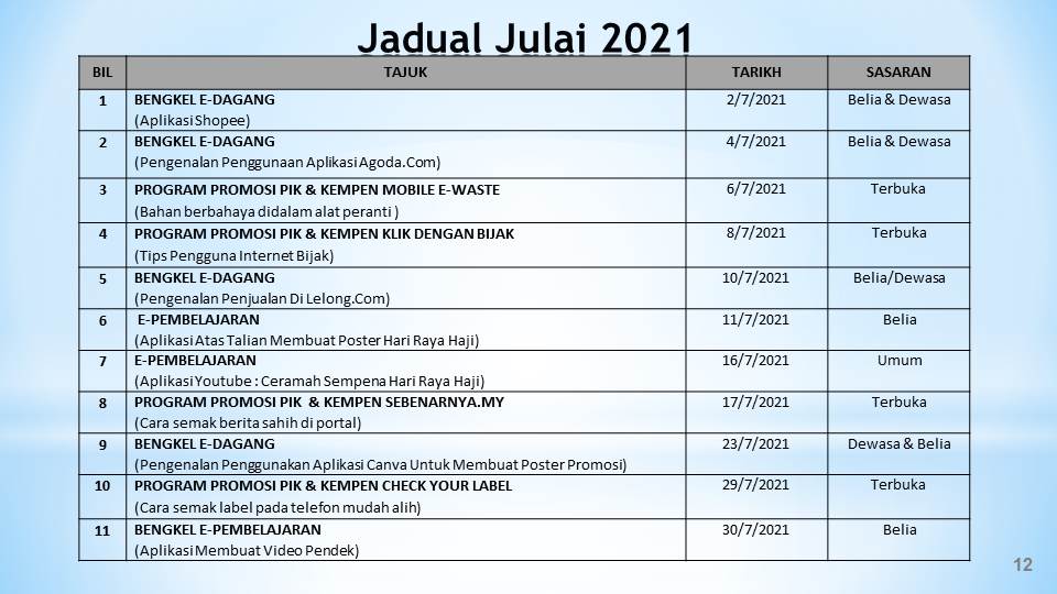 07-JADUAL-JULAI-2021