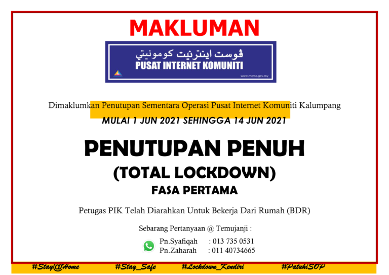 lockdown-notis-kalumpang-1