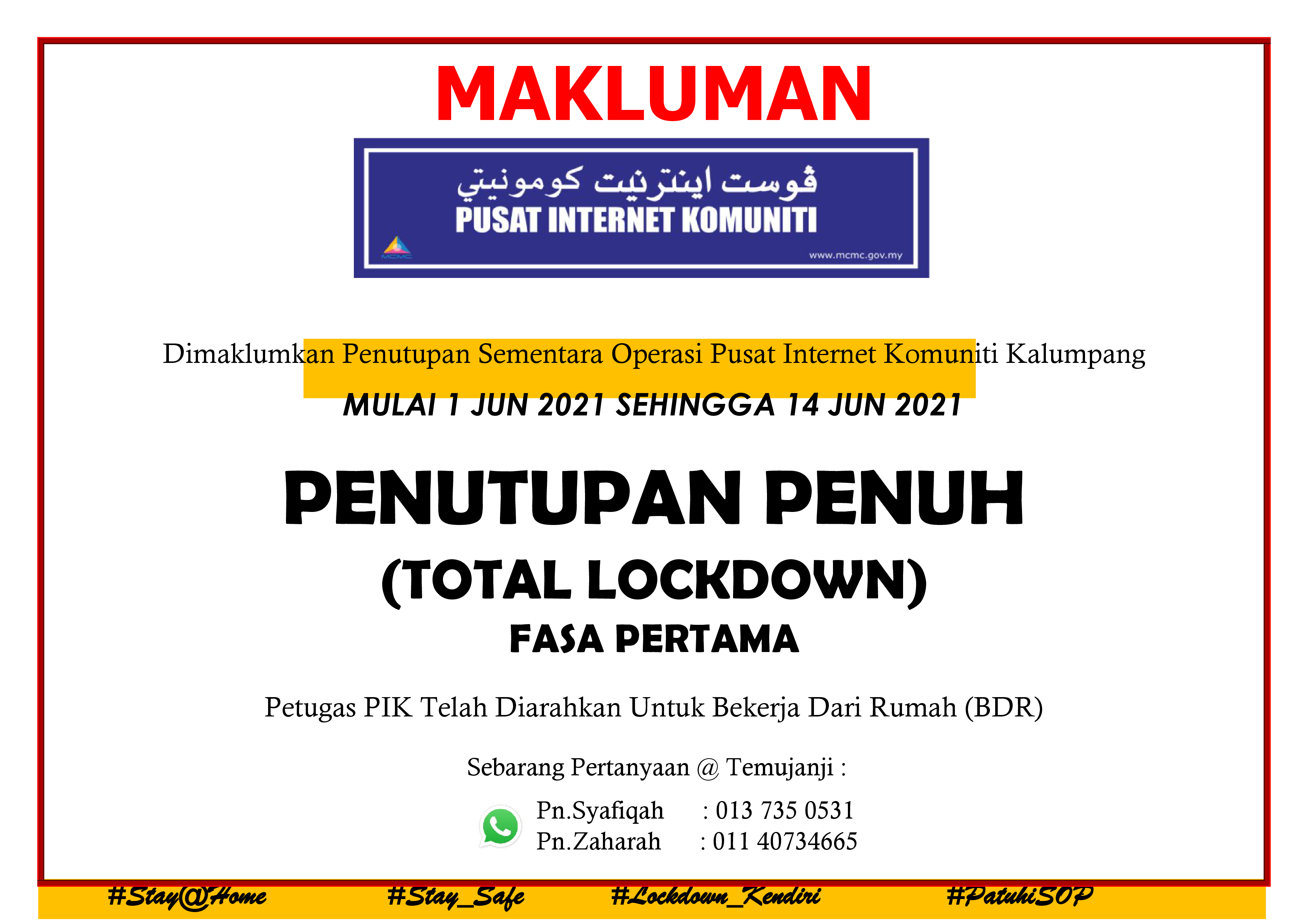 lockdown-notis-kalumpang-1