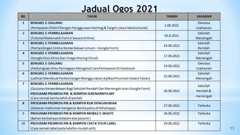 08-JADUAL-OGOS-2021