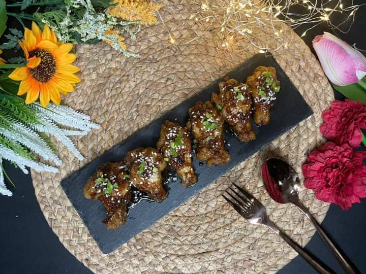 CHICKEN-BLACK-PEPPER