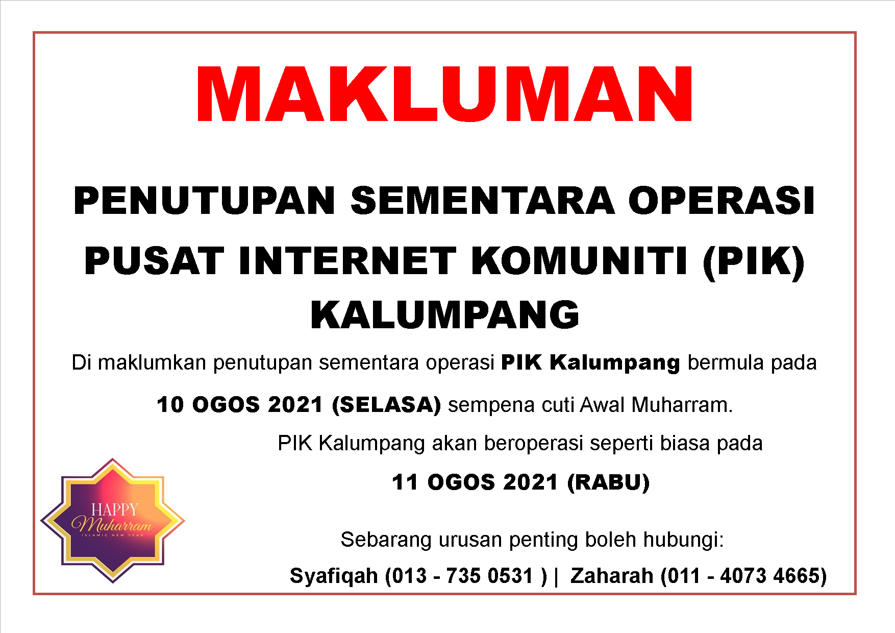 08102021-Awal-Muharam