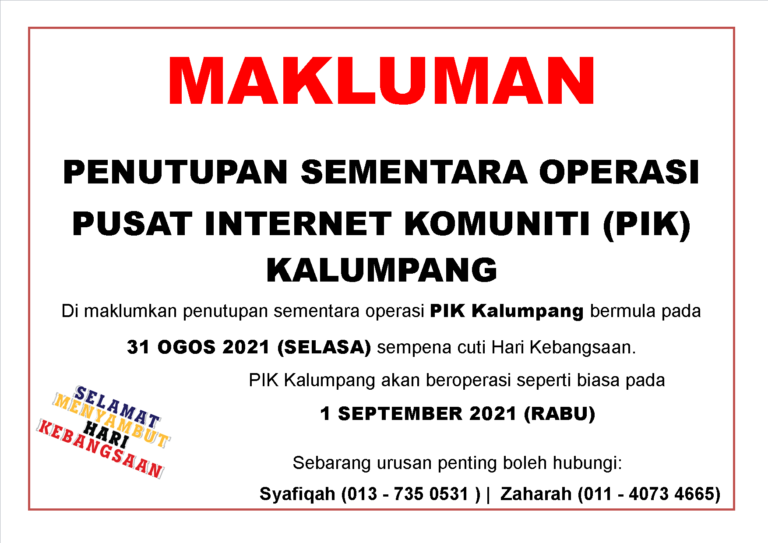 08312021-Hari-Kebangsaan