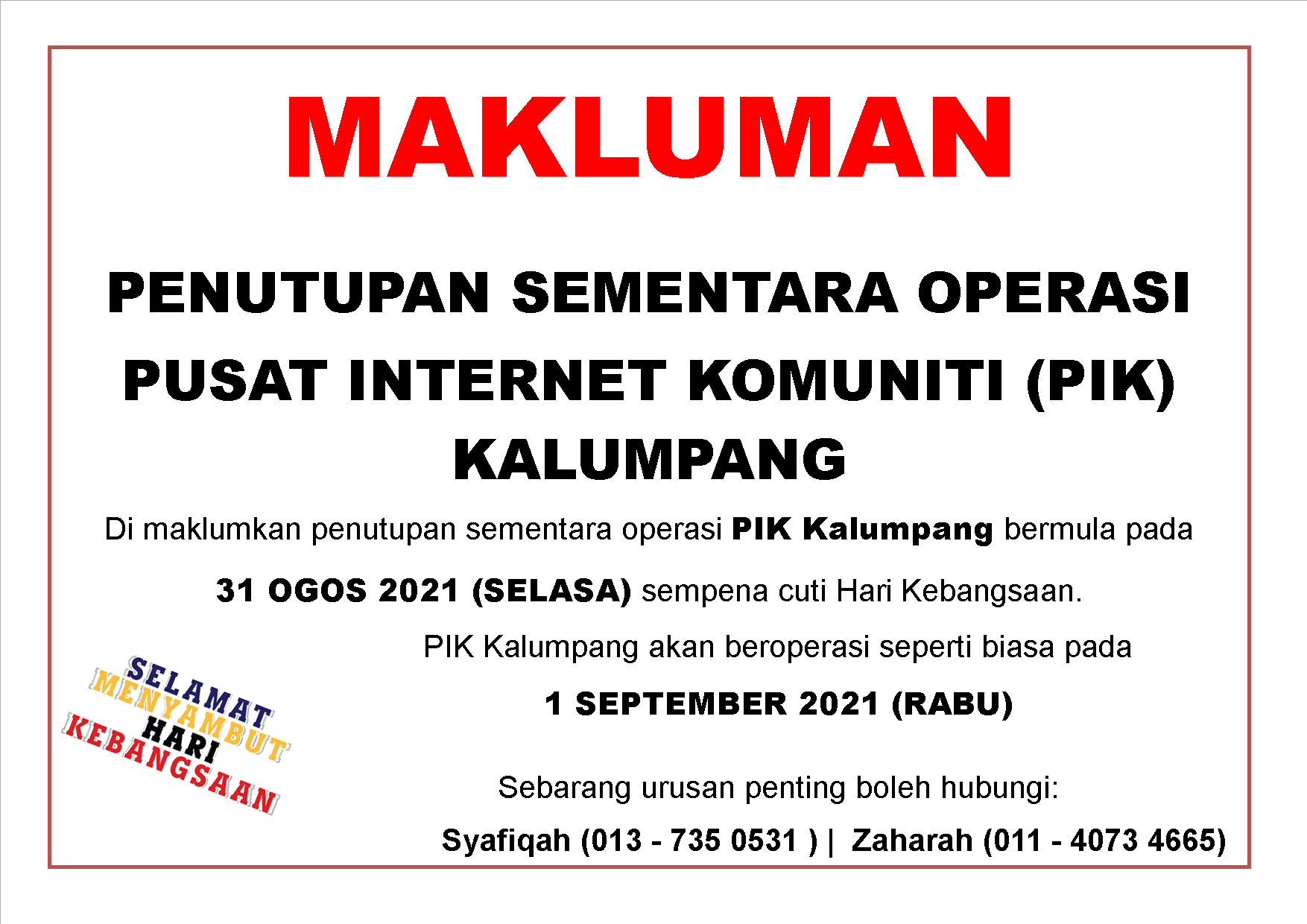 08312021-Hari-Kebangsaan