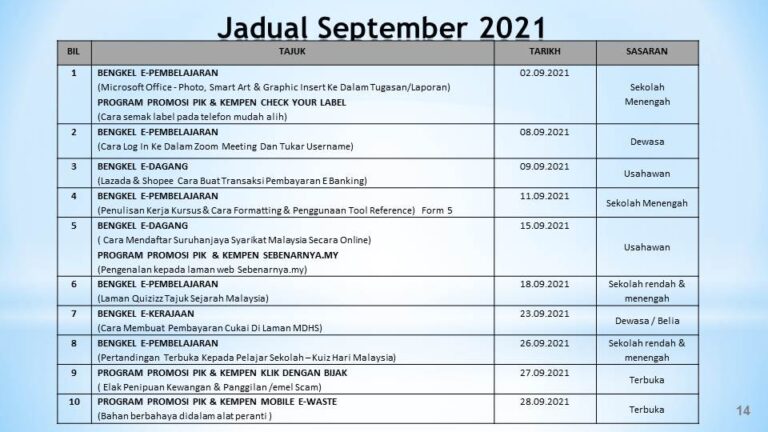 09-JADUAL-SEPTEMBER-2021