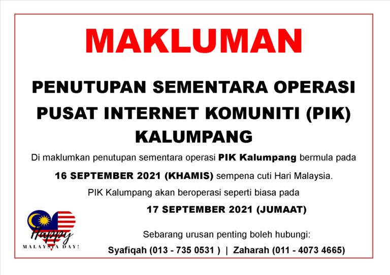 09162021-Hari-Malaysia