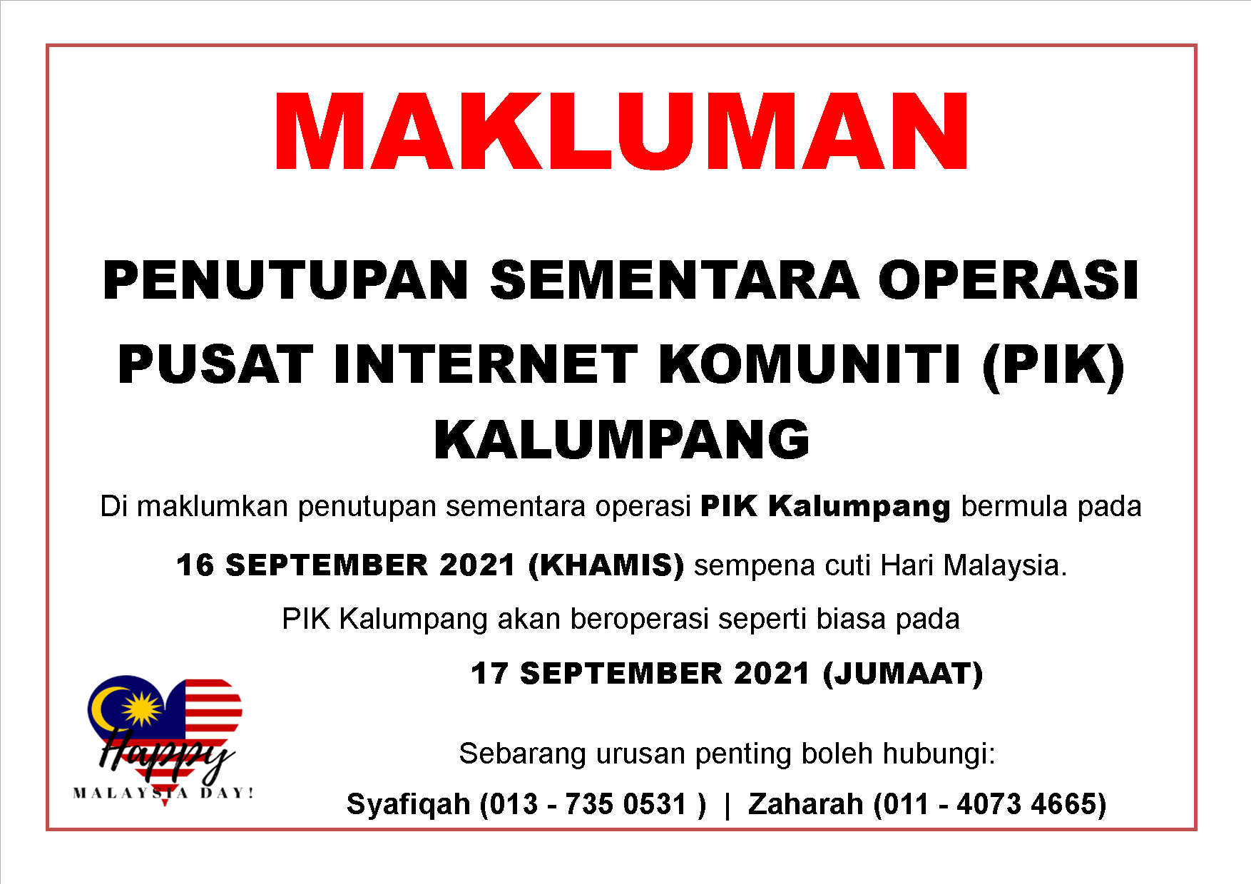 09162021-Hari-Malaysia