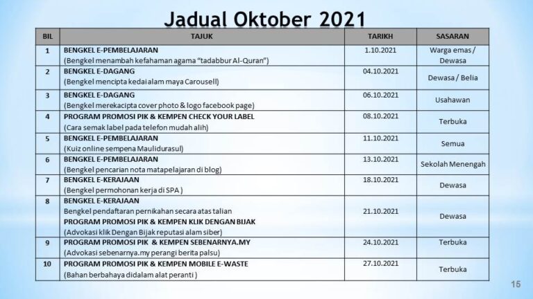 10-JADUAL-OKTOBER-2021