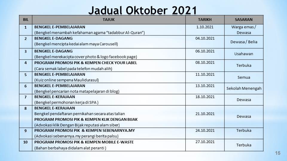 10-JADUAL-OKTOBER-2021
