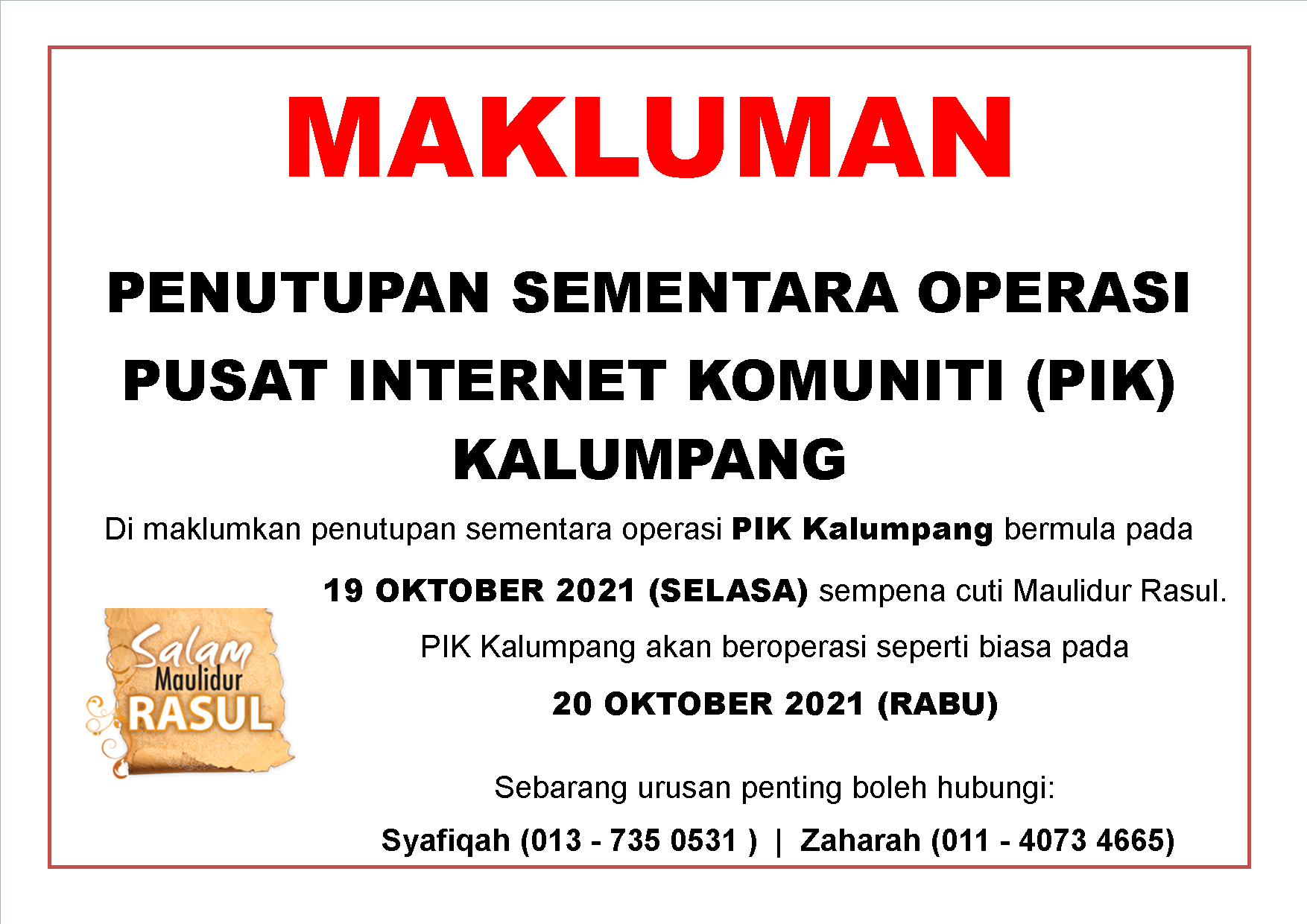 10192021-Maulidur-Rasul