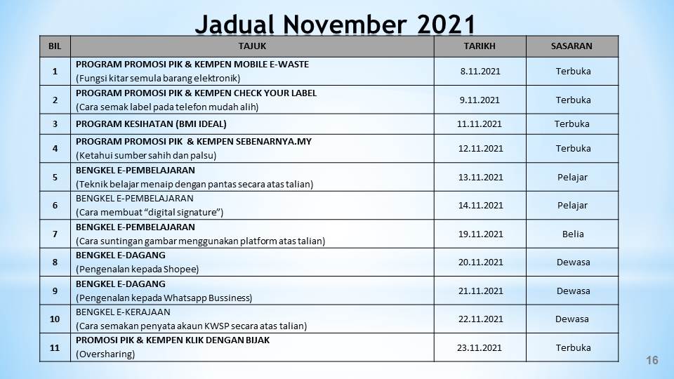 11-JADUAL-NOVEMBER-2021
