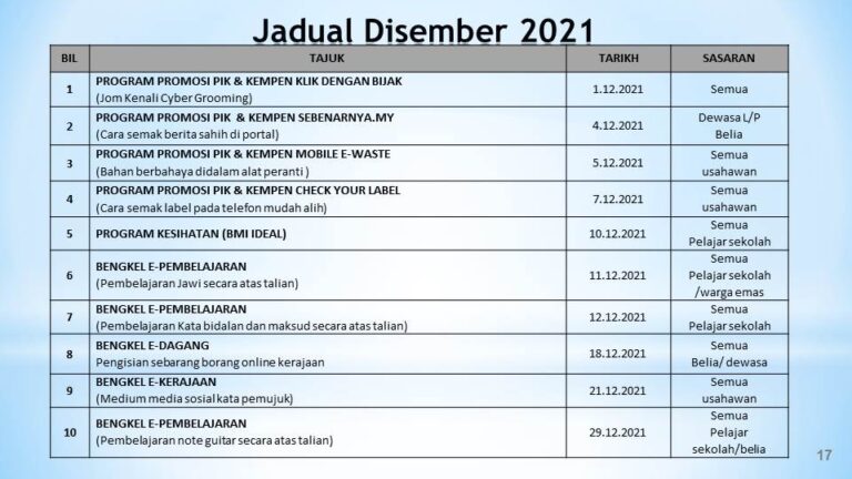 12-JADUAL-DISEMBER-2021