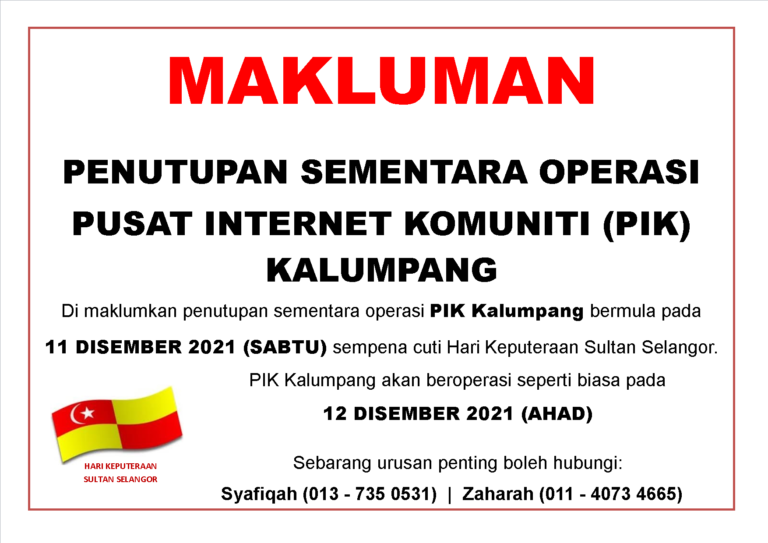 12112021-Keputeraan-Sultan-Selangor