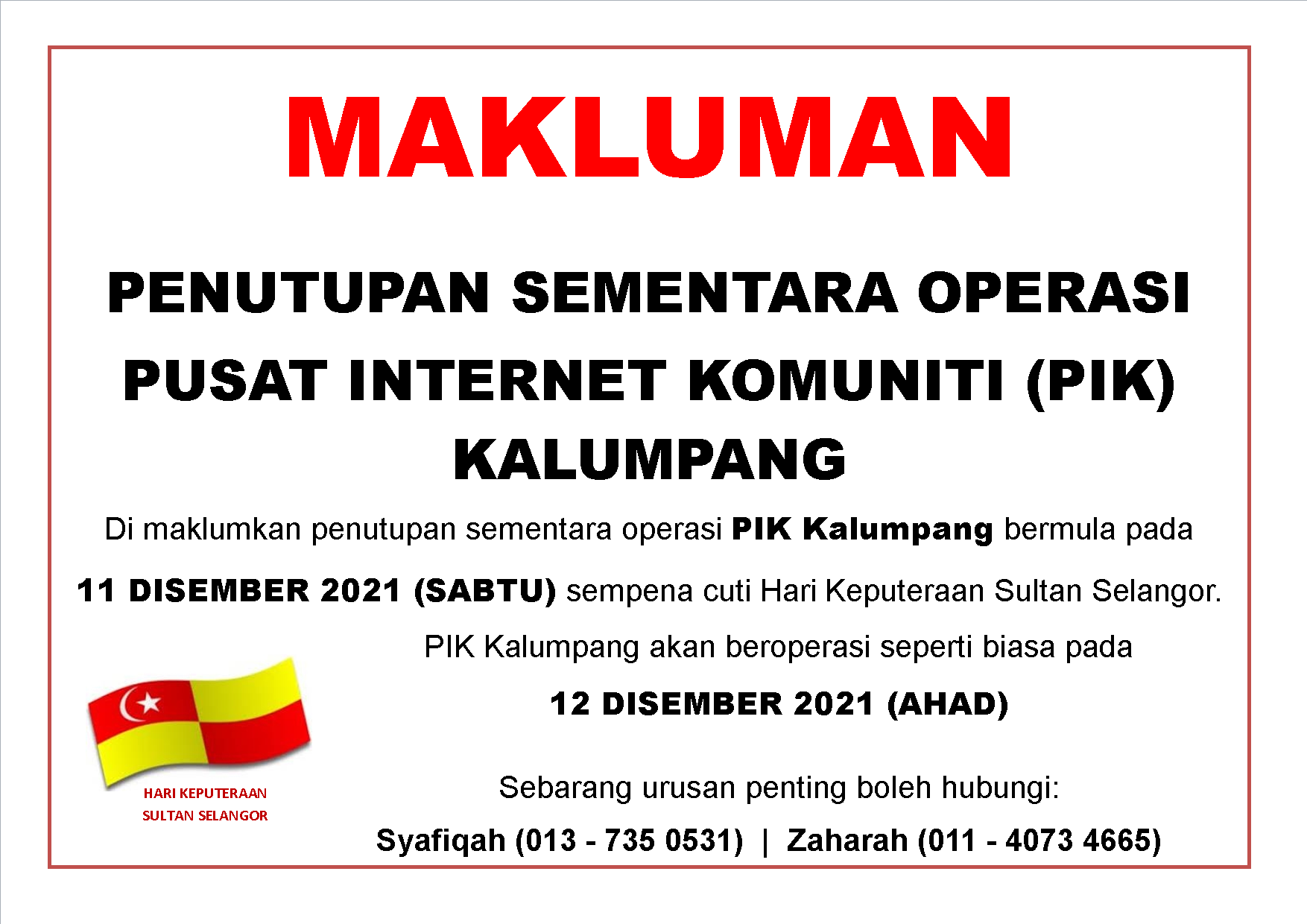 12112021-Keputeraan-Sultan-Selangor