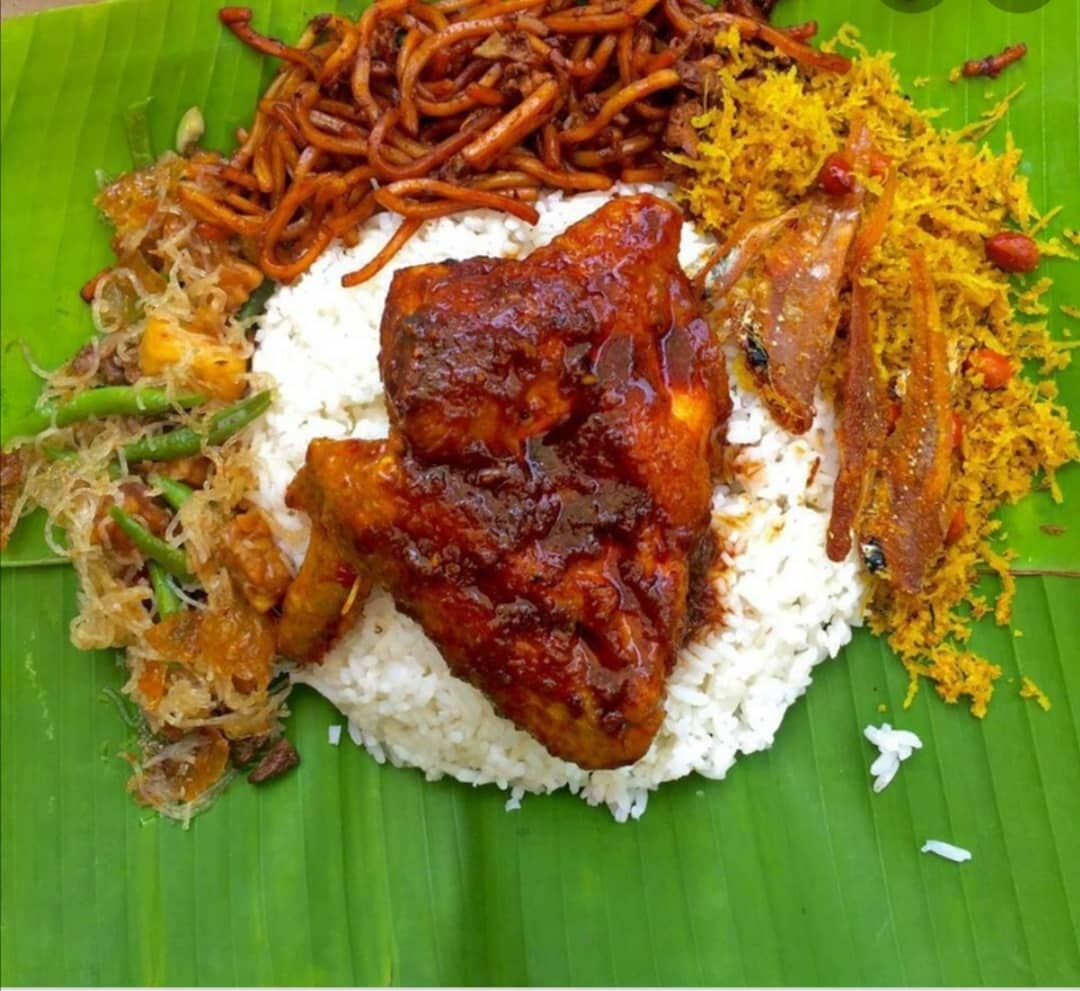 01-Nasi-ambeng