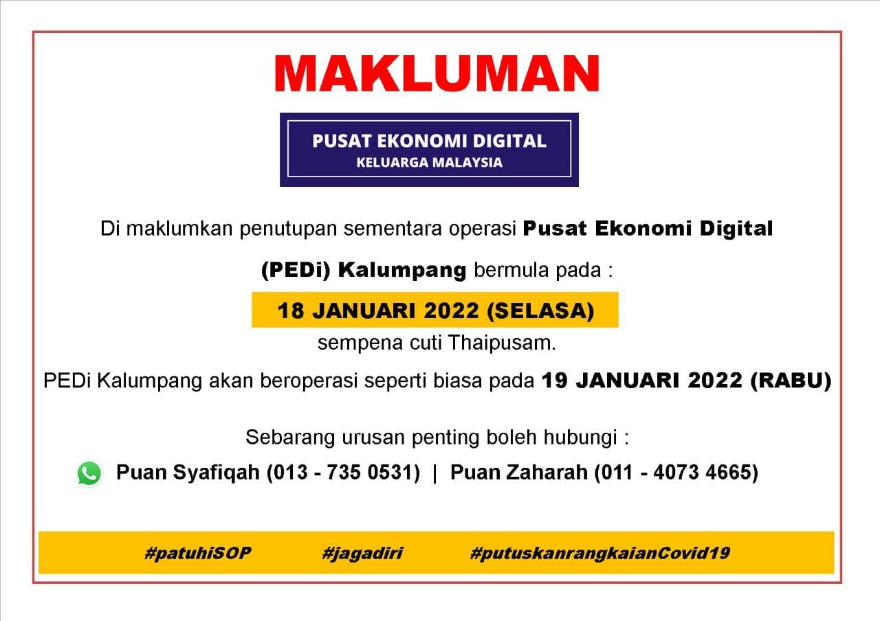 01182022-Thaipusamedit