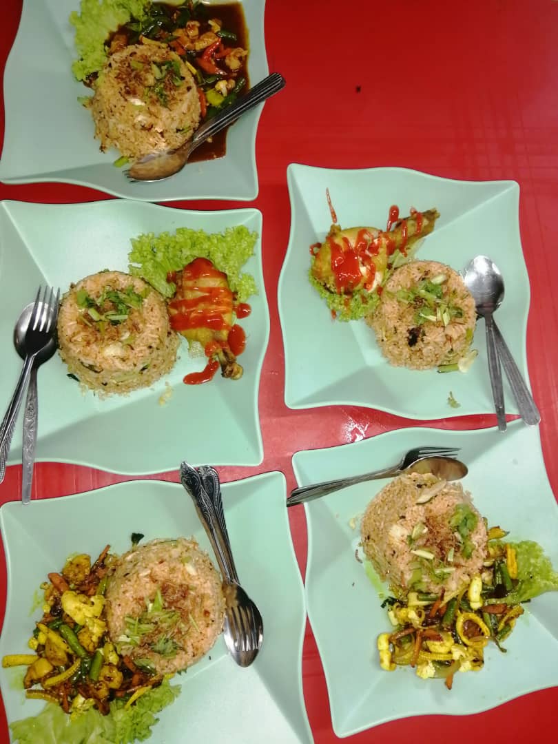 WhatsApp-Image-2022-02-04-at-11.05.01-AM-1