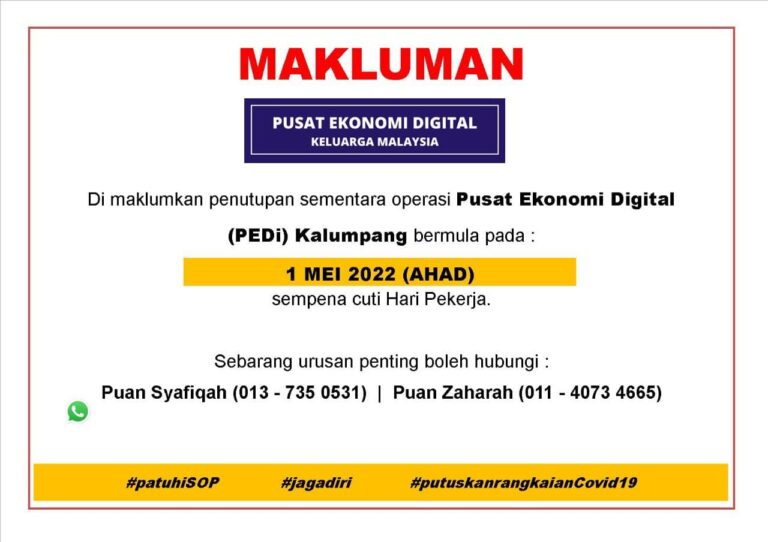 05012022-Hari-Pekerja