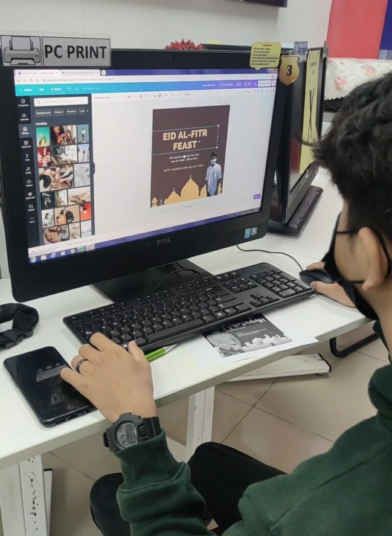 Muhammad-Khalid-Bin-Sayuti