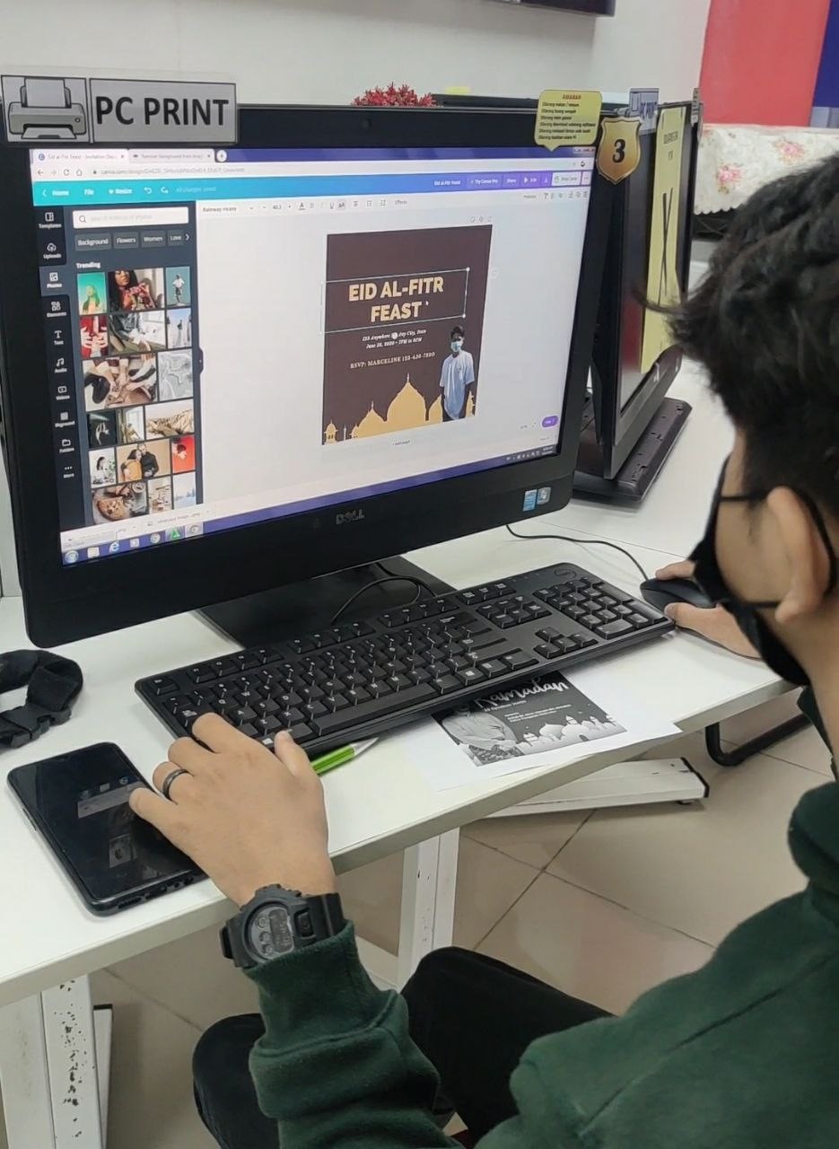 Muhammad-Khalid-Bin-Sayuti