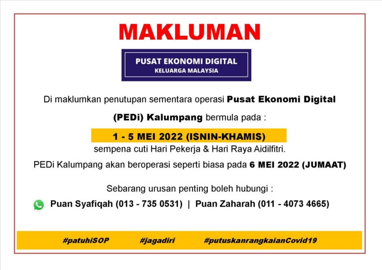 05032022-Hari-Raya-Aidilfitri