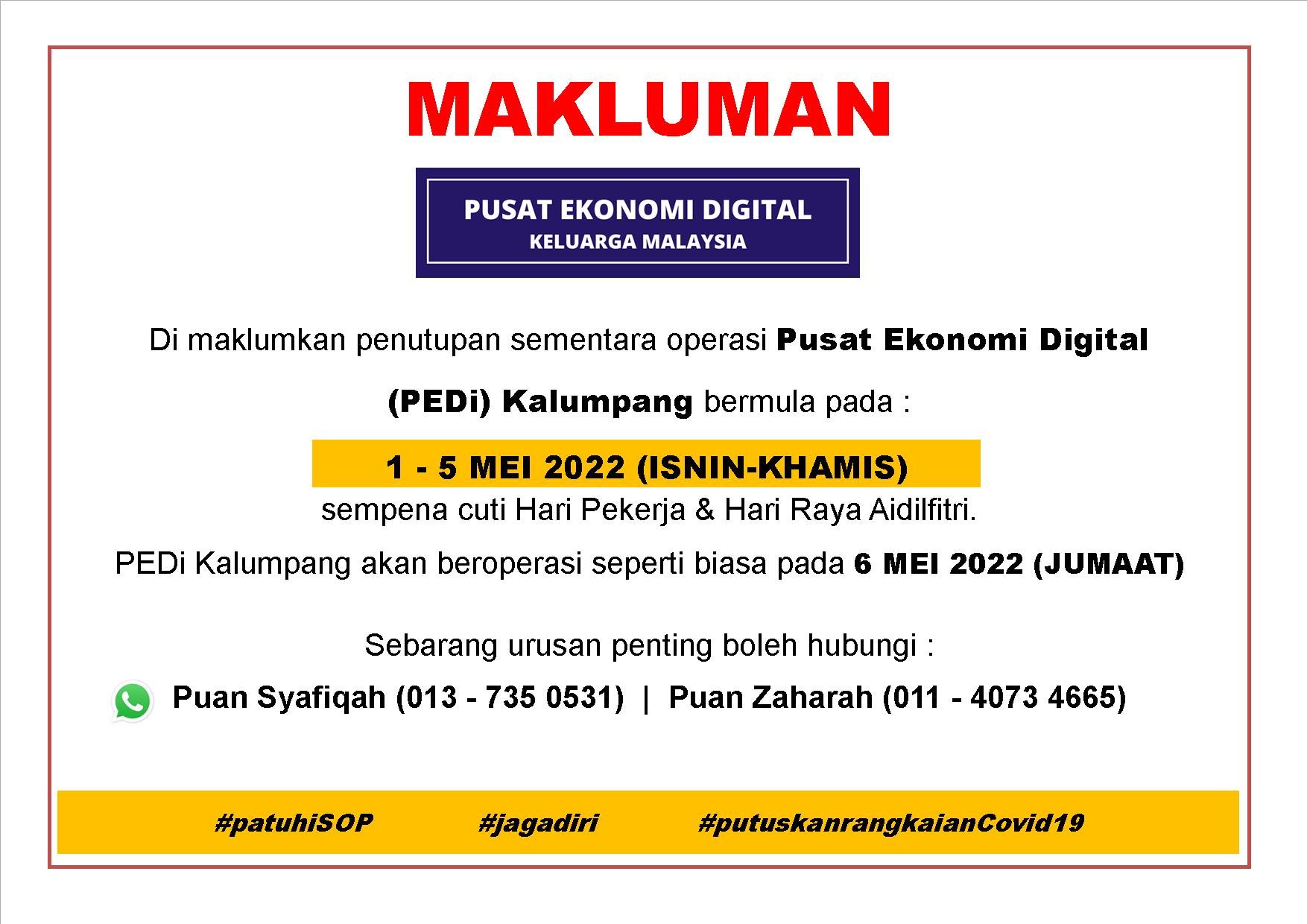 05032022-Hari-Raya-Aidilfitri