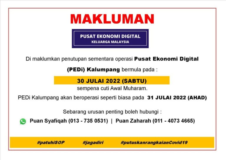 07302022-Awal-Muharam