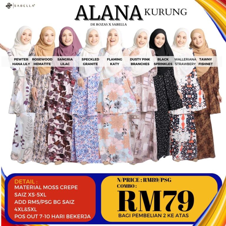 baju-kurung-tanpa-gosok