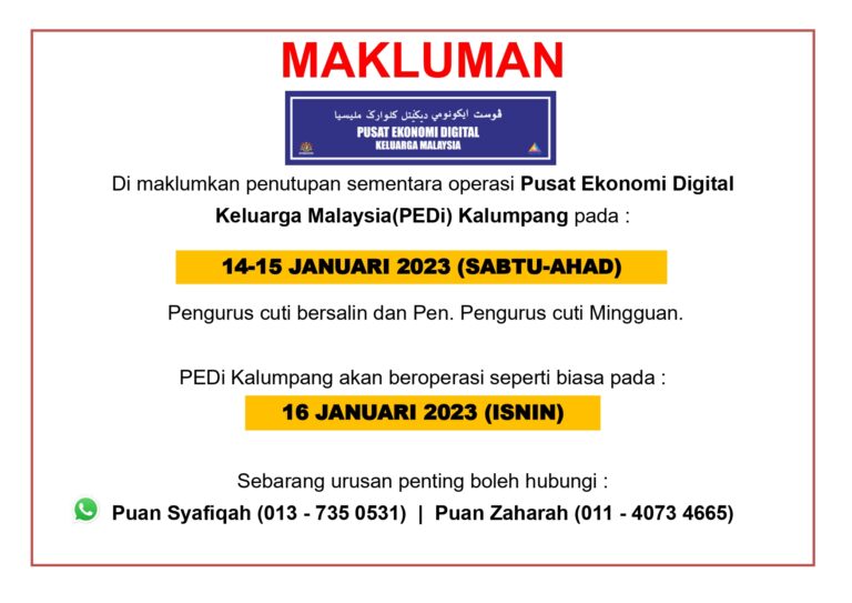 20230114-Cuti-Bersalin page-0001